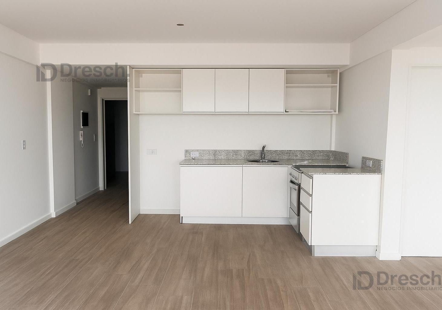 Foto de Departamento en San Cristóbal, imagen 3