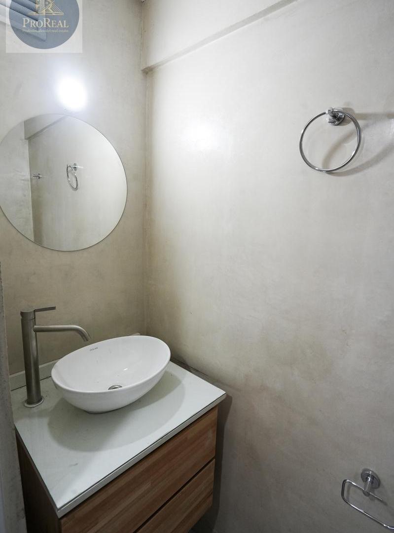 Foto de Departamento - Almagro, imagen 3