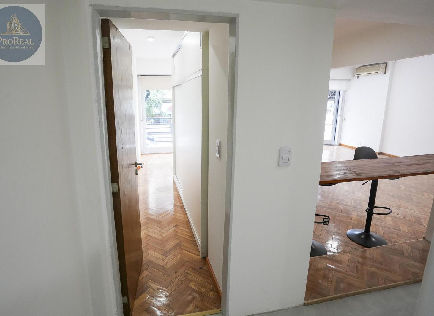 Foto de Departamento - Almagro, imagen 2
