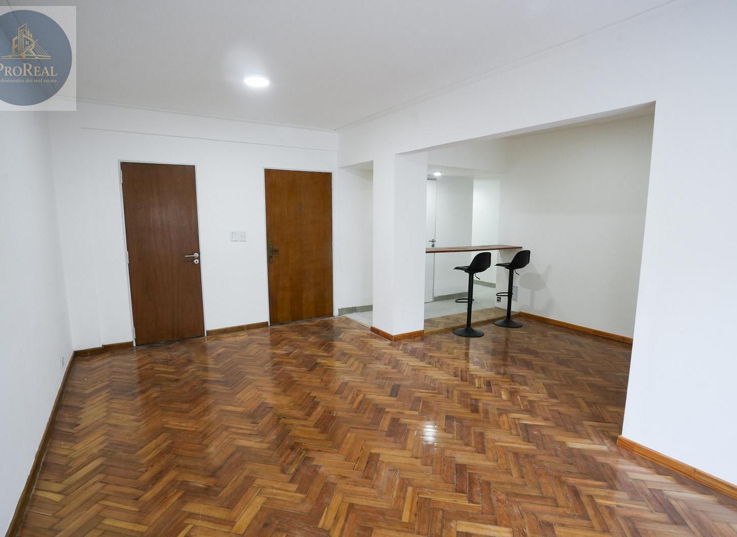 Foto de Departamento - Almagro, imagen 4