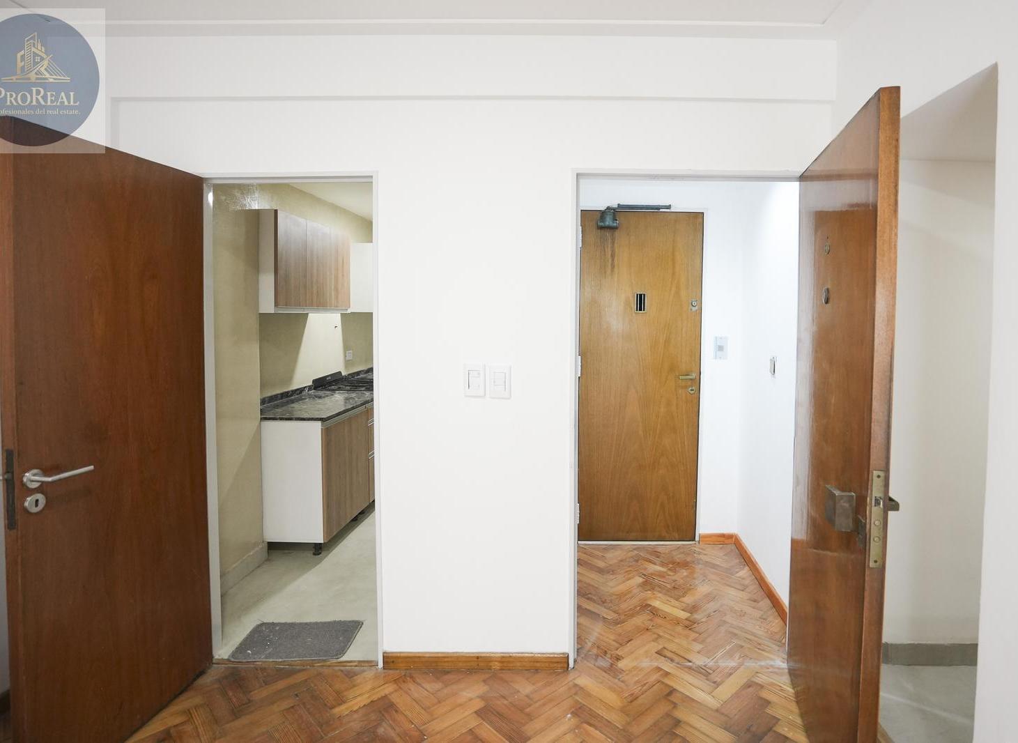 Foto de Departamento - Almagro, imagen 5