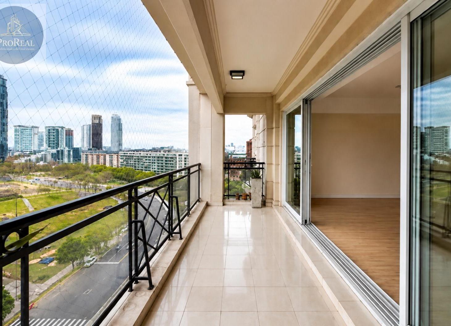 Foto de Departamento en Puerto Madero, imagen 1