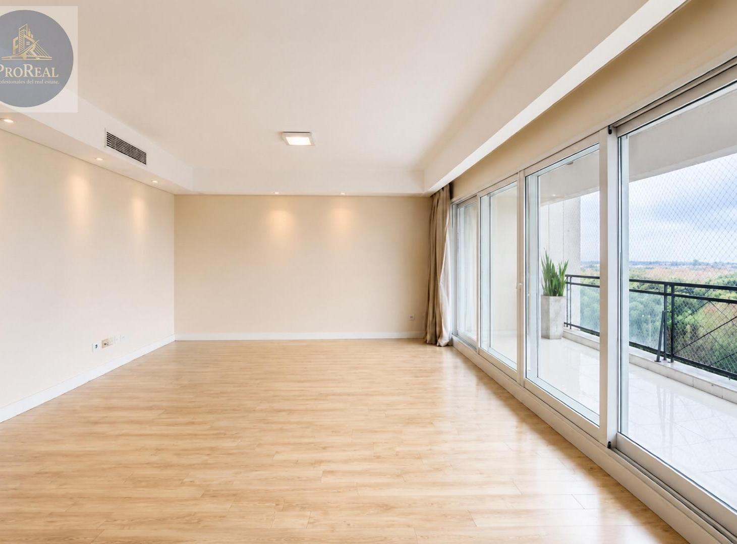 Foto de Departamento en Puerto Madero, imagen 2