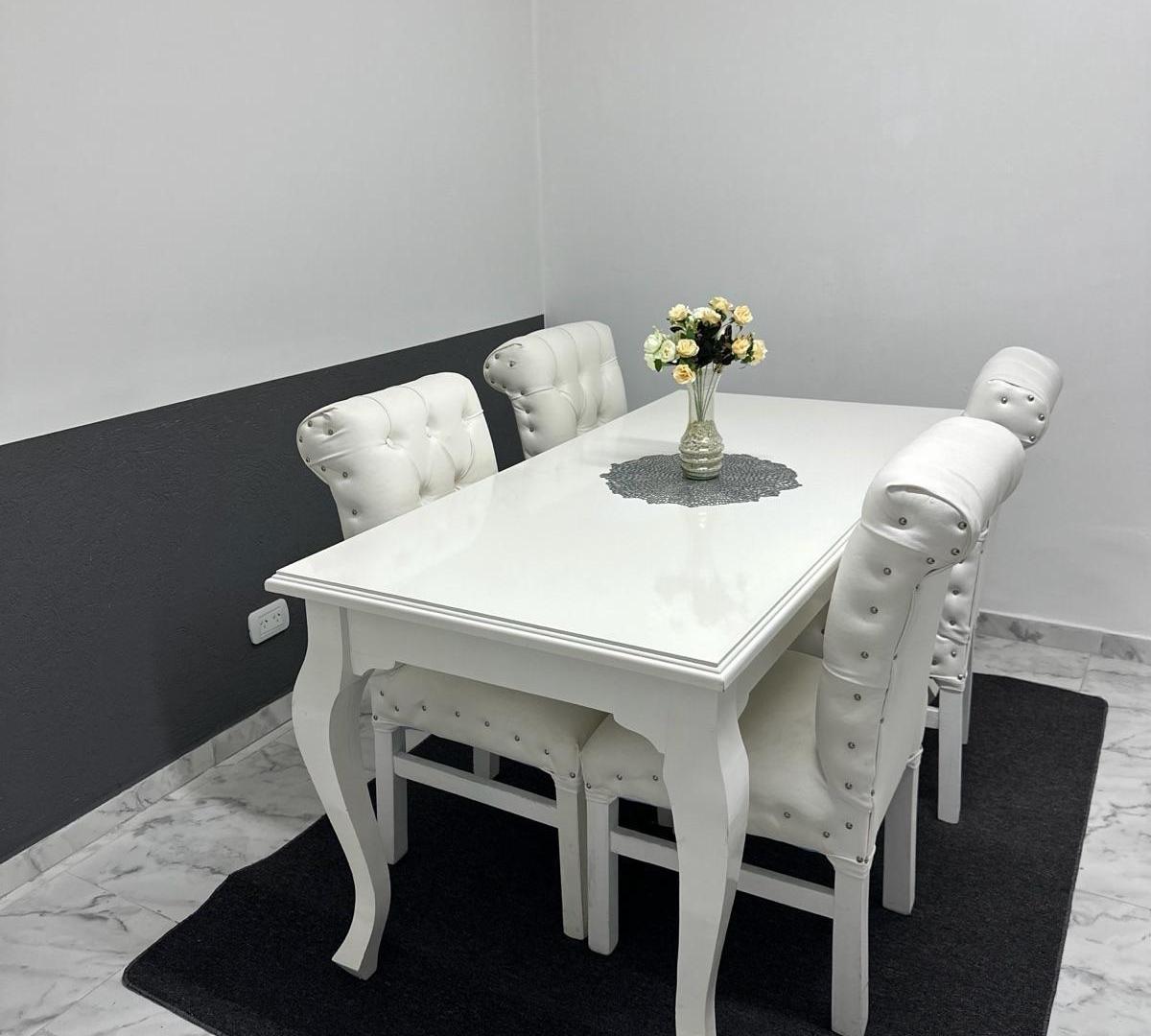 Foto de Departamento Alquiler temporario., imagen 4
