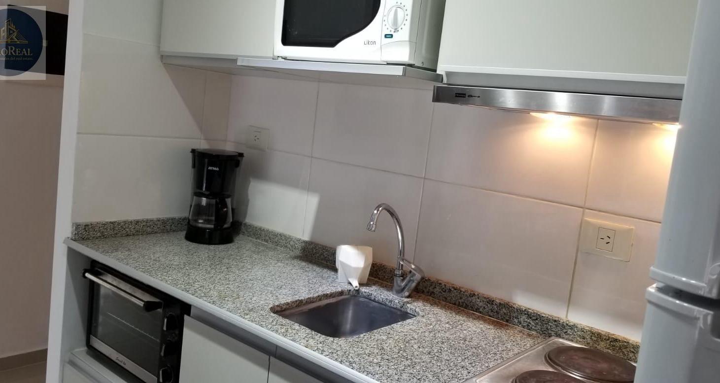 Foto de Departamento - Palermo Hollywood, imagen 5