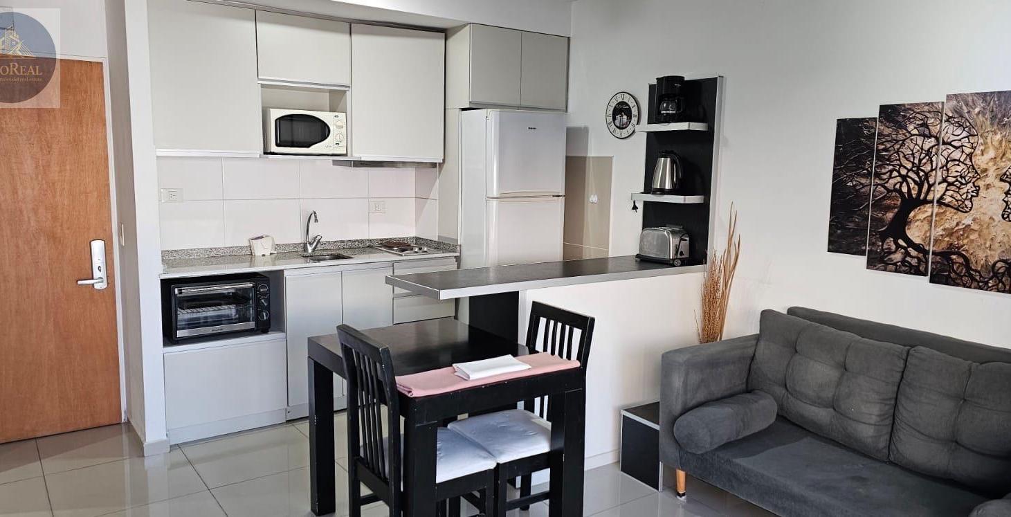 Foto de Departamento - Palermo Hollywood, imagen 3