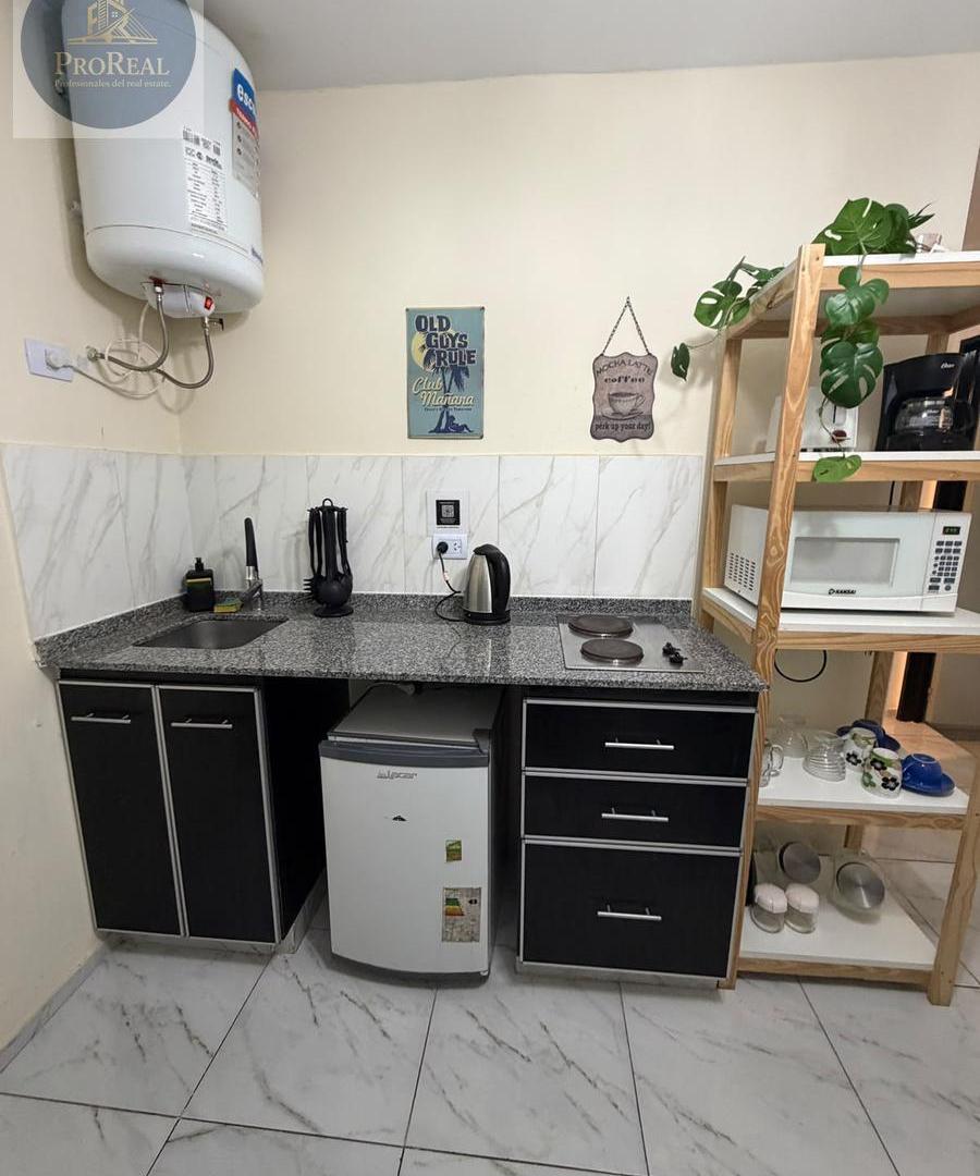 Foto de SE VENDEN 2 DEPARTAMENTOS AL PRECIO DE UNO- INCLUYE AMOBLAMIENTO, imagen 3