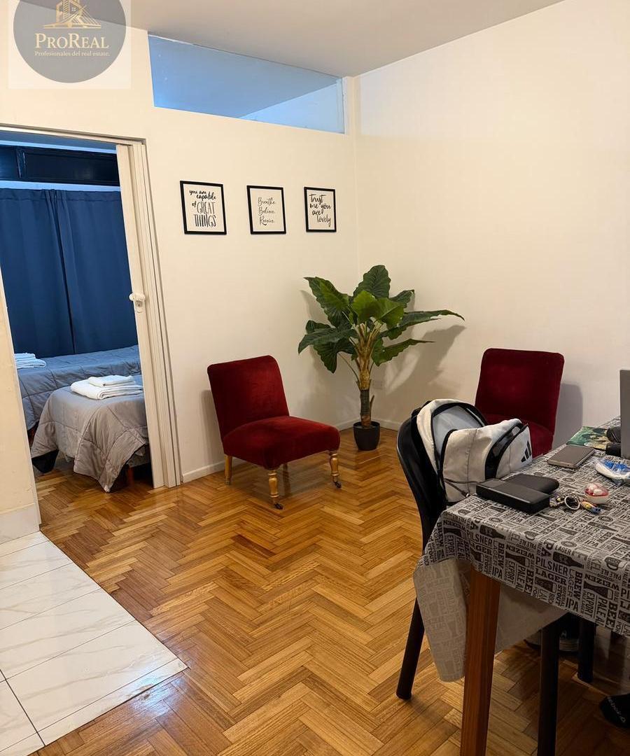 Foto de SE VENDEN 2 DEPARTAMENTOS AL PRECIO DE UNO- INCLUYE AMOBLAMIENTO, imagen 4