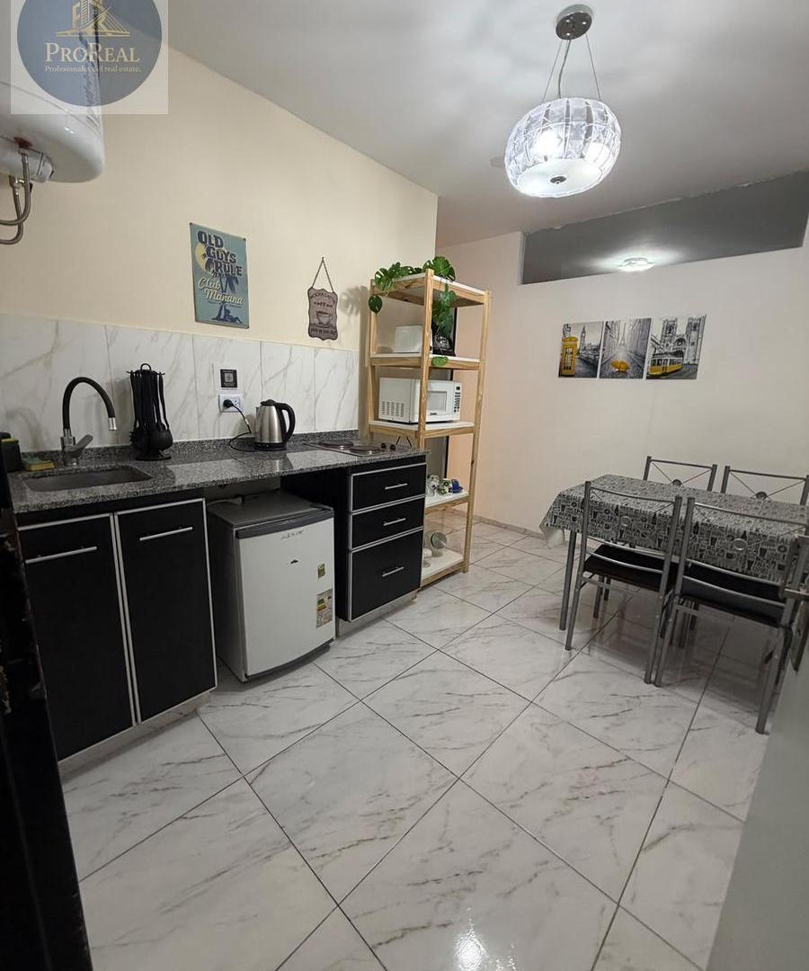 Foto de SE VENDEN 2 DEPARTAMENTOS AL PRECIO DE UNO- INCLUYE AMOBLAMIENTO, imagen 2