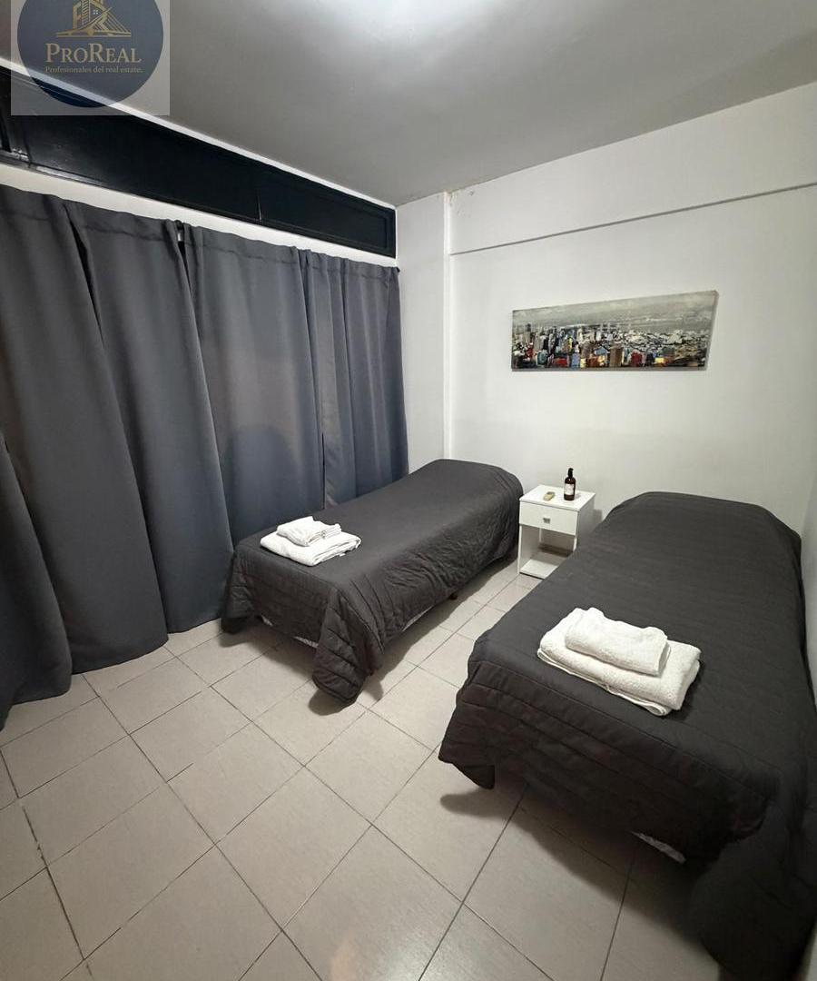 Foto de SE VENDEN 2 DEPARTAMENTOS AL PRECIO DE UNO- INCLUYE AMOBLAMIENTO, imagen 1
