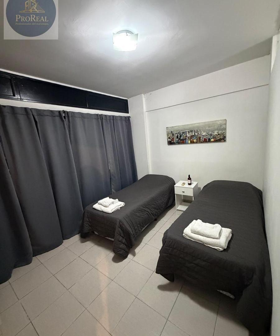 Foto de SE VENDEN 2 DEPARTAMENTOS AL PRECIO DE UNO- INCLUYE AMOBLAMIENTO, imagen 5