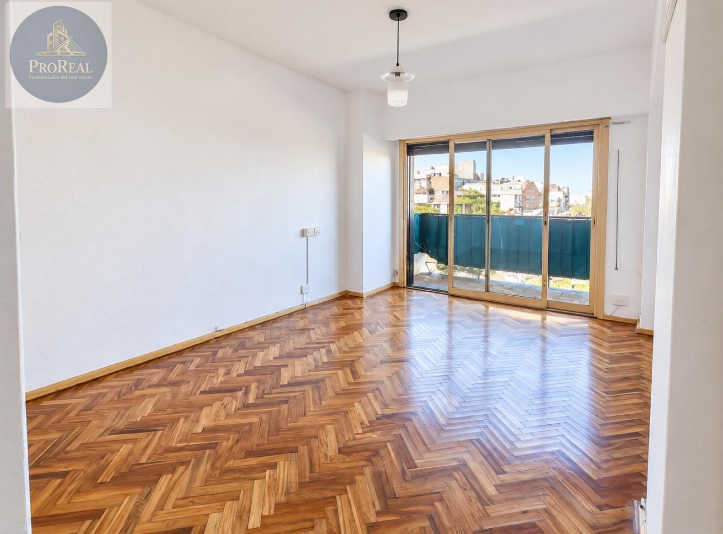 Foto de Departamento en ALQUILER, imagen 1