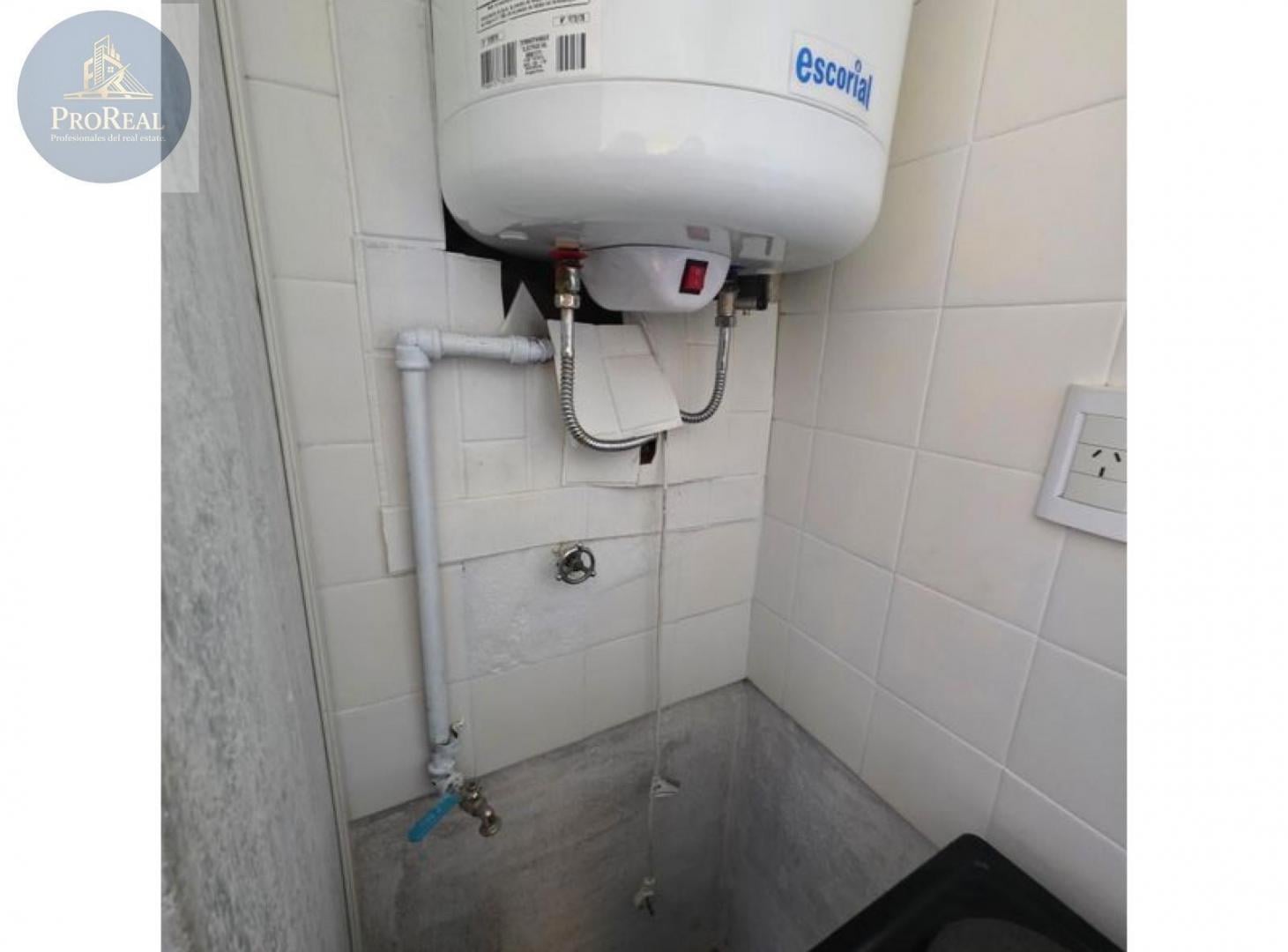 Foto de Departamento en ALQUILER, imagen 5