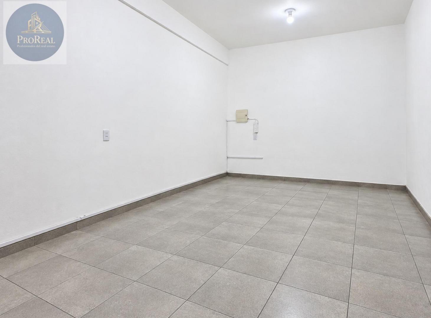 Foto de Local en Galeria terminal de obnibus, imagen 4