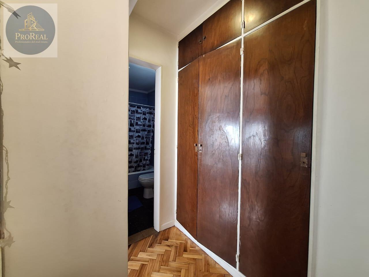 Foto de Alquiler Departamento 2 Ambientes | Recoleta, imagen 4
