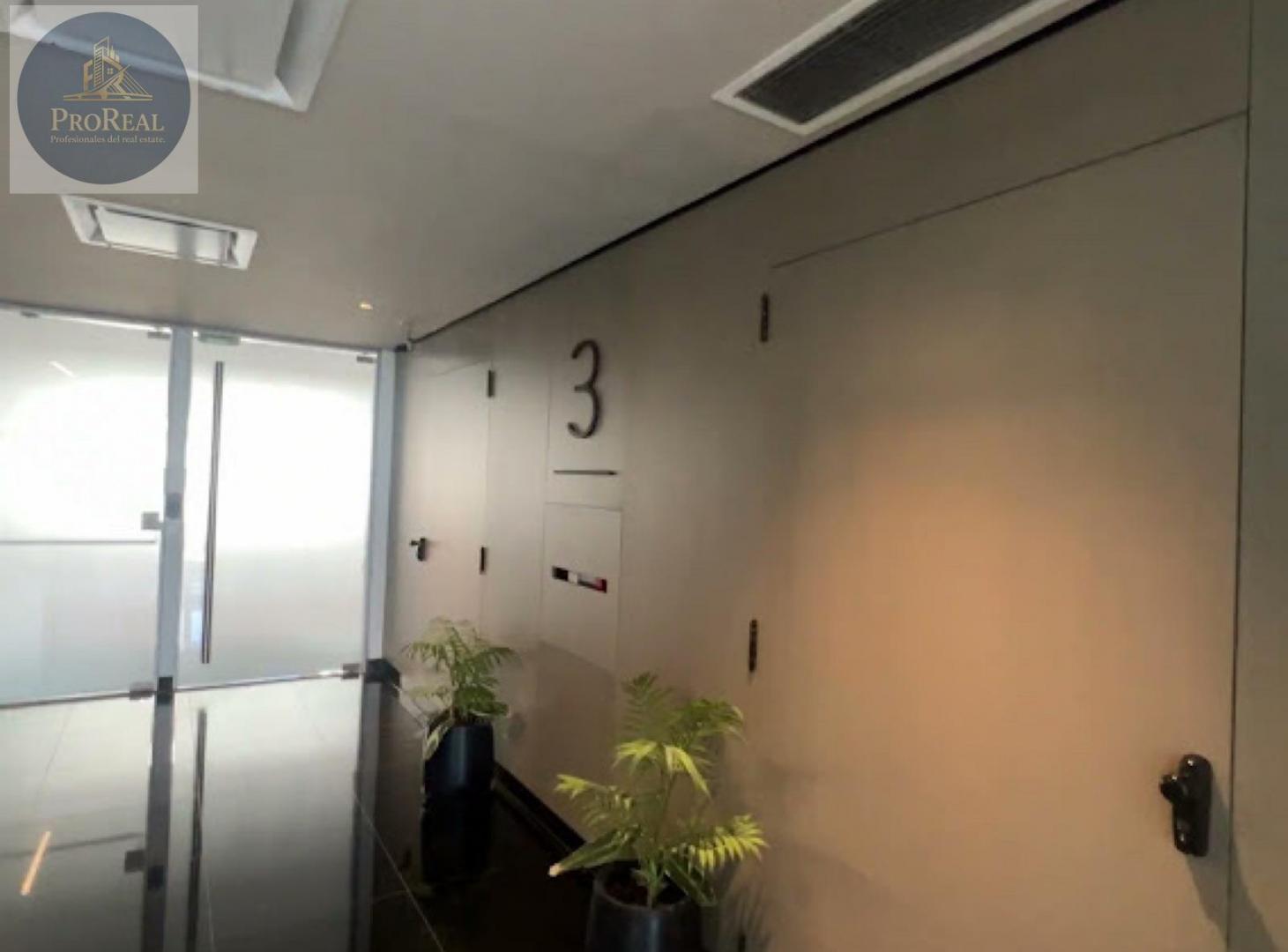 Foto de Oficina - Puerto Madero, imagen 5