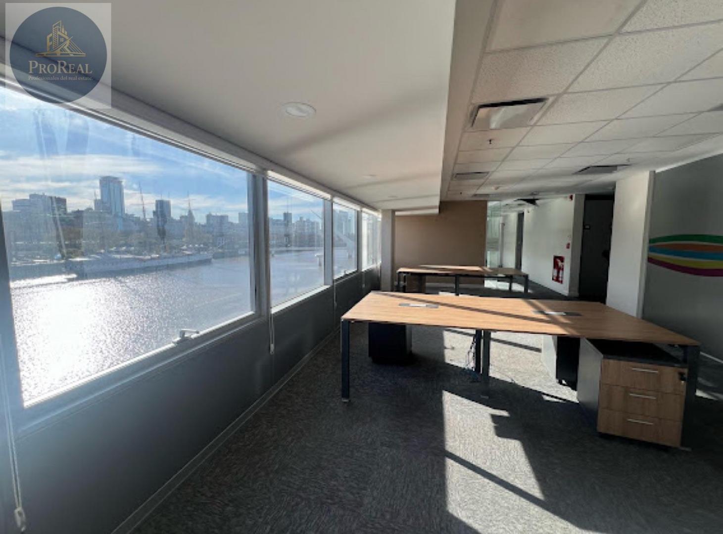 Foto de Oficina - Puerto Madero, imagen 1