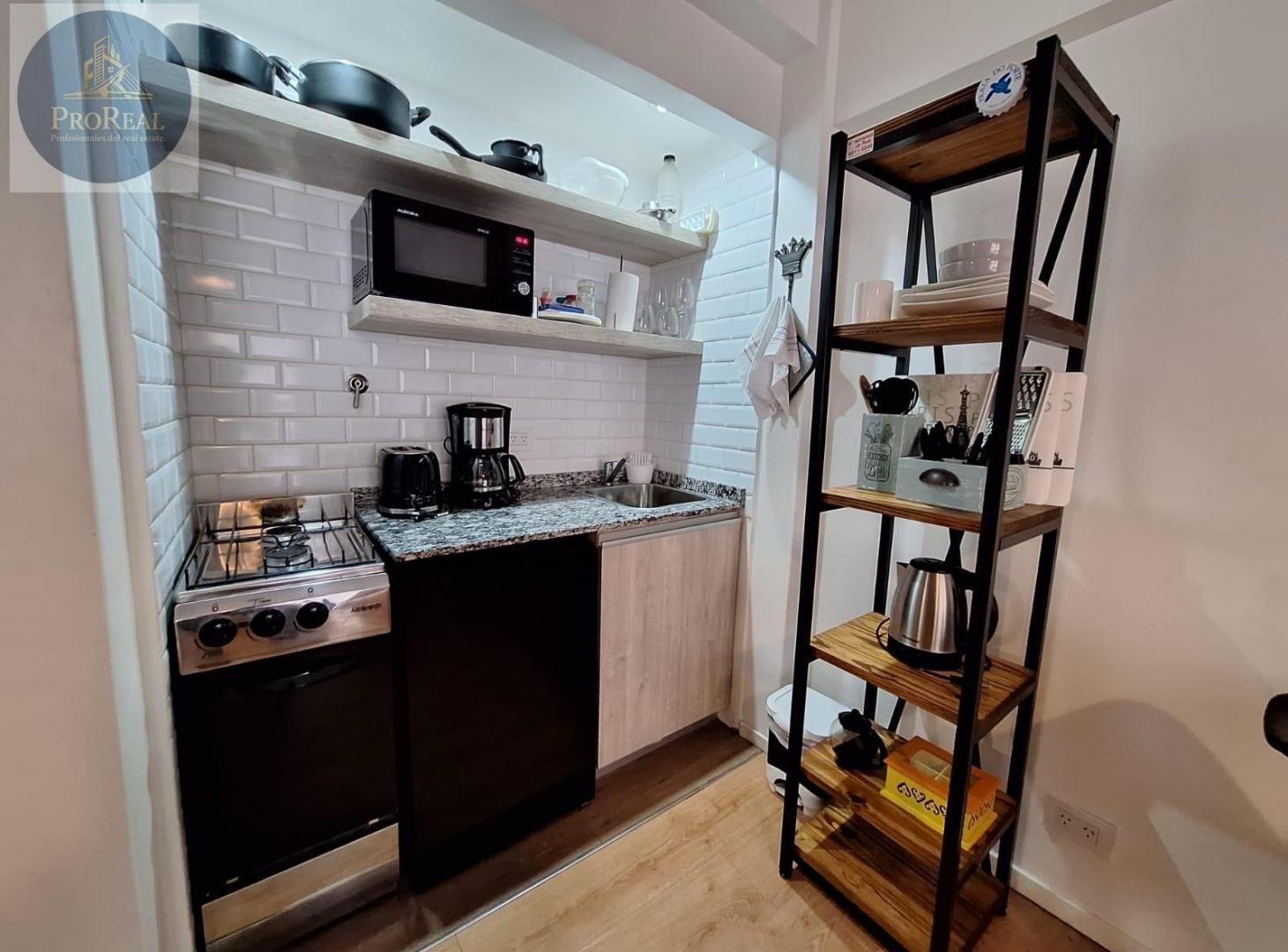 Foto de Departamento - Recoleta, imagen 4