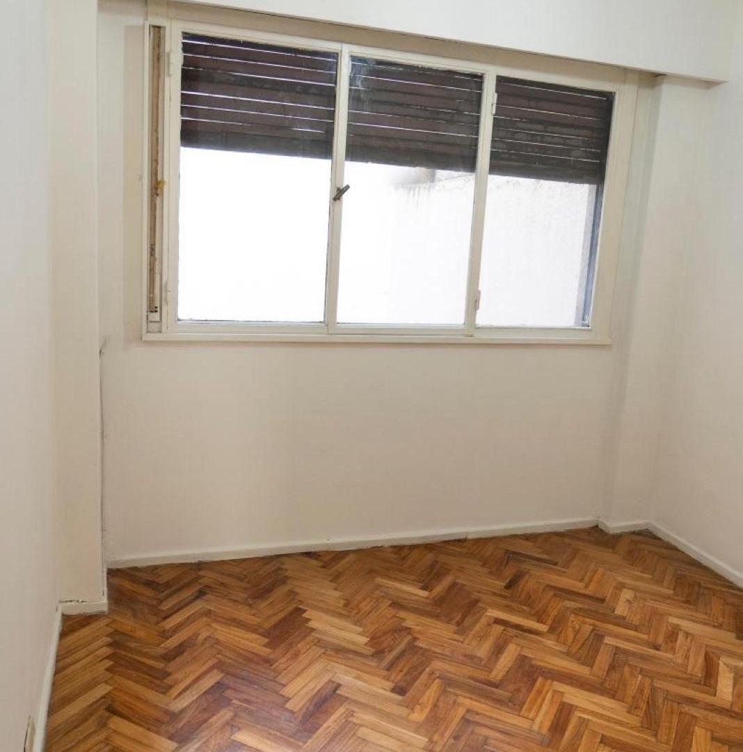 Foto de Departamento - Caballito, imagen 3