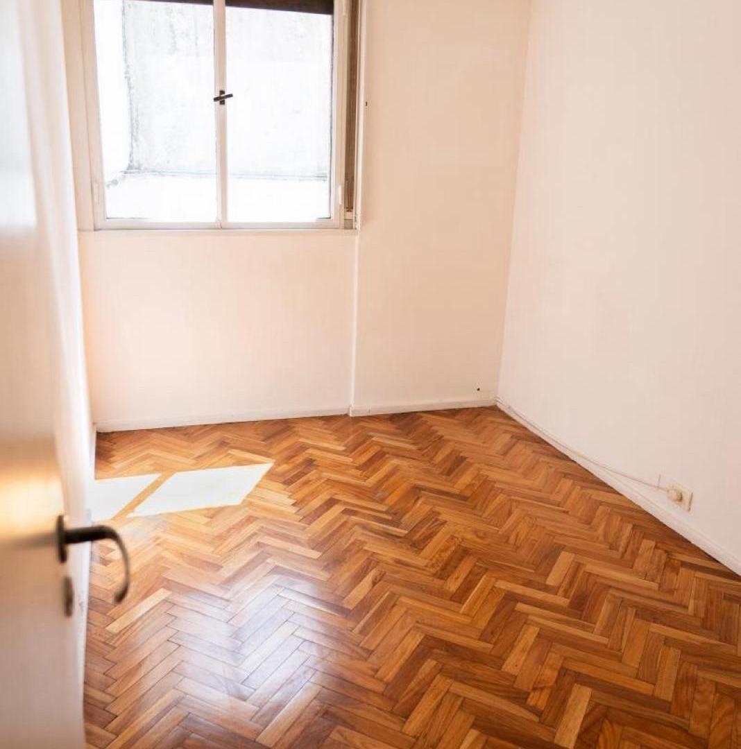 Foto de Departamento - Caballito, imagen 4