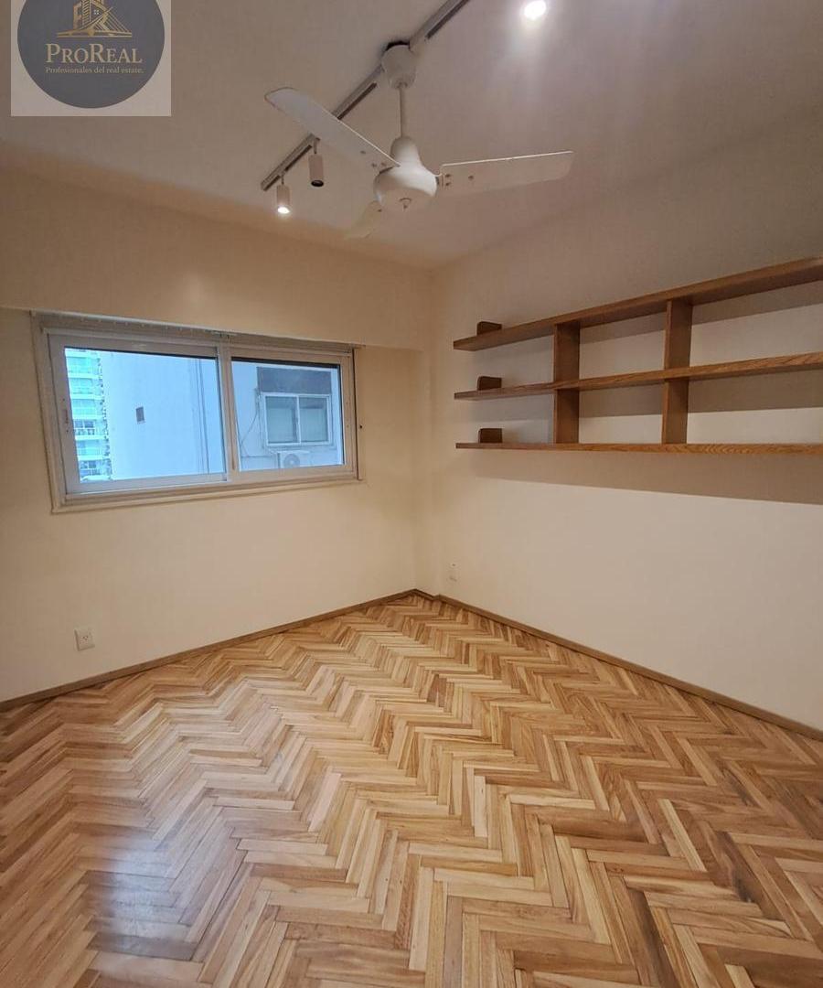 Foto de Departamento en Las Cañitas, imagen 3