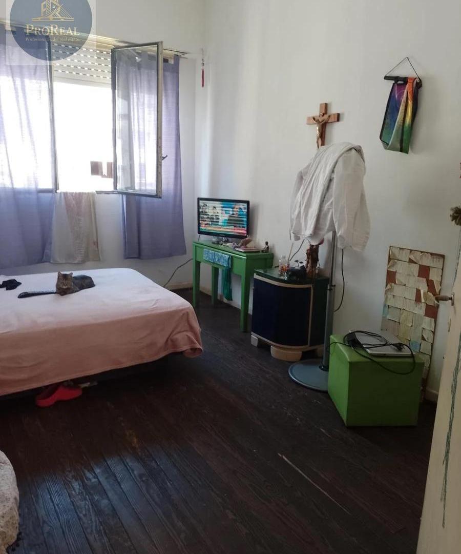 Foto de Departamento 3 ambientes en Constitución | a refaccionar, imagen 5