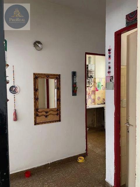 Foto de Departamento 3 ambientes en Constitución | a refaccionar, imagen 3