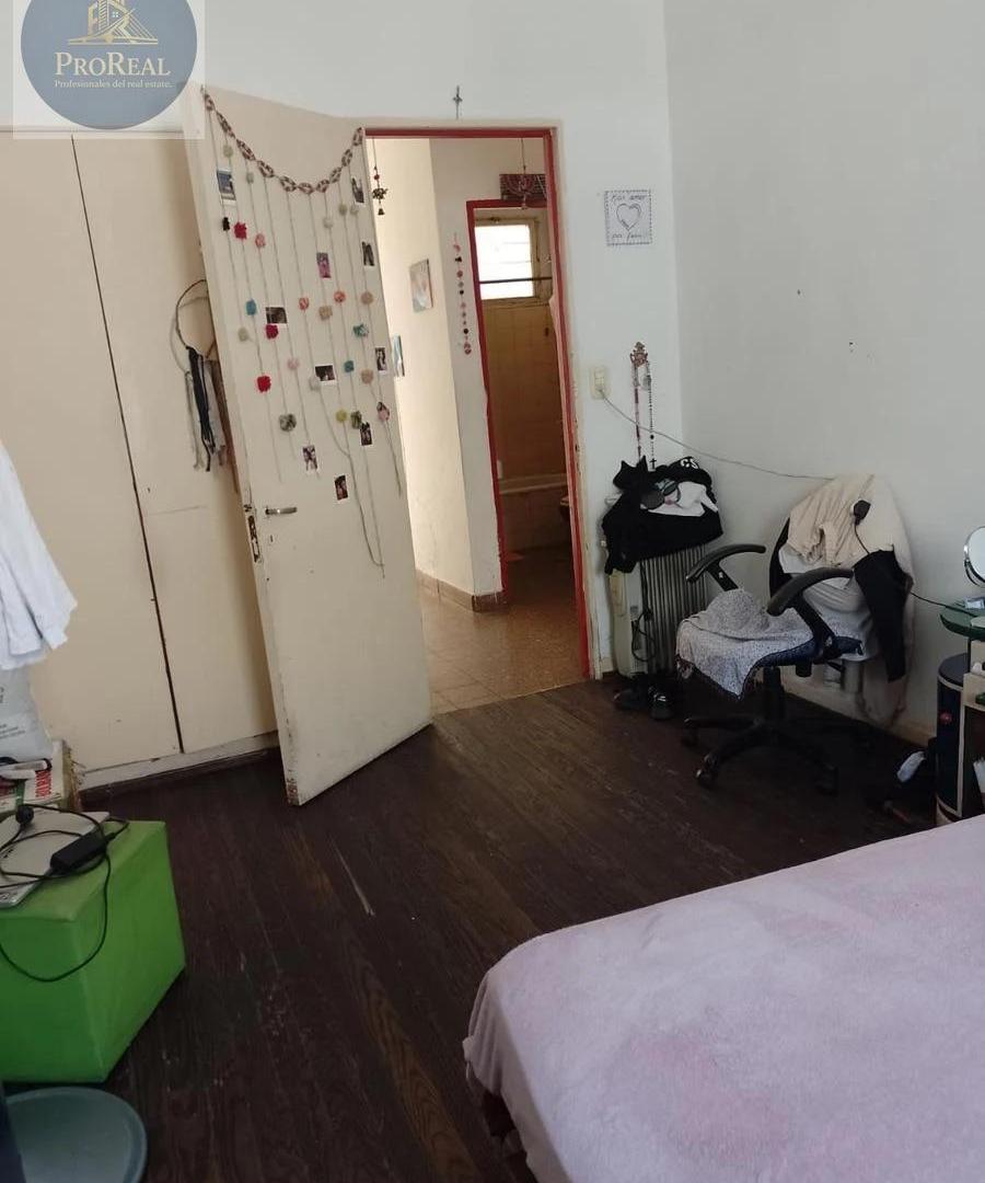 Foto de Departamento 3 ambientes en Constitución | a refaccionar, imagen 4