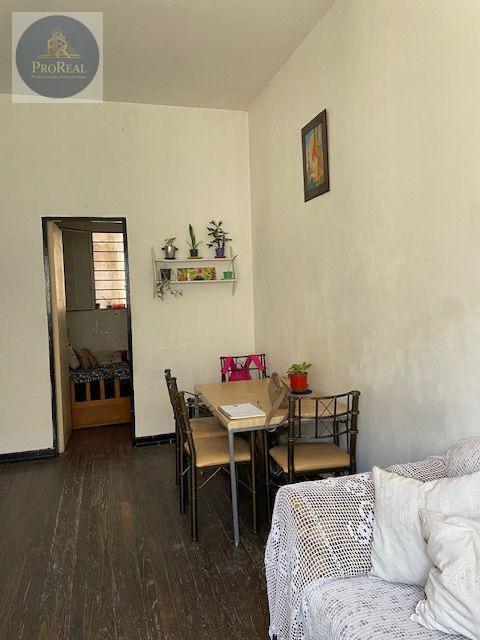 Foto de Departamento 3 ambientes en Constitución | a refaccionar, imagen 1