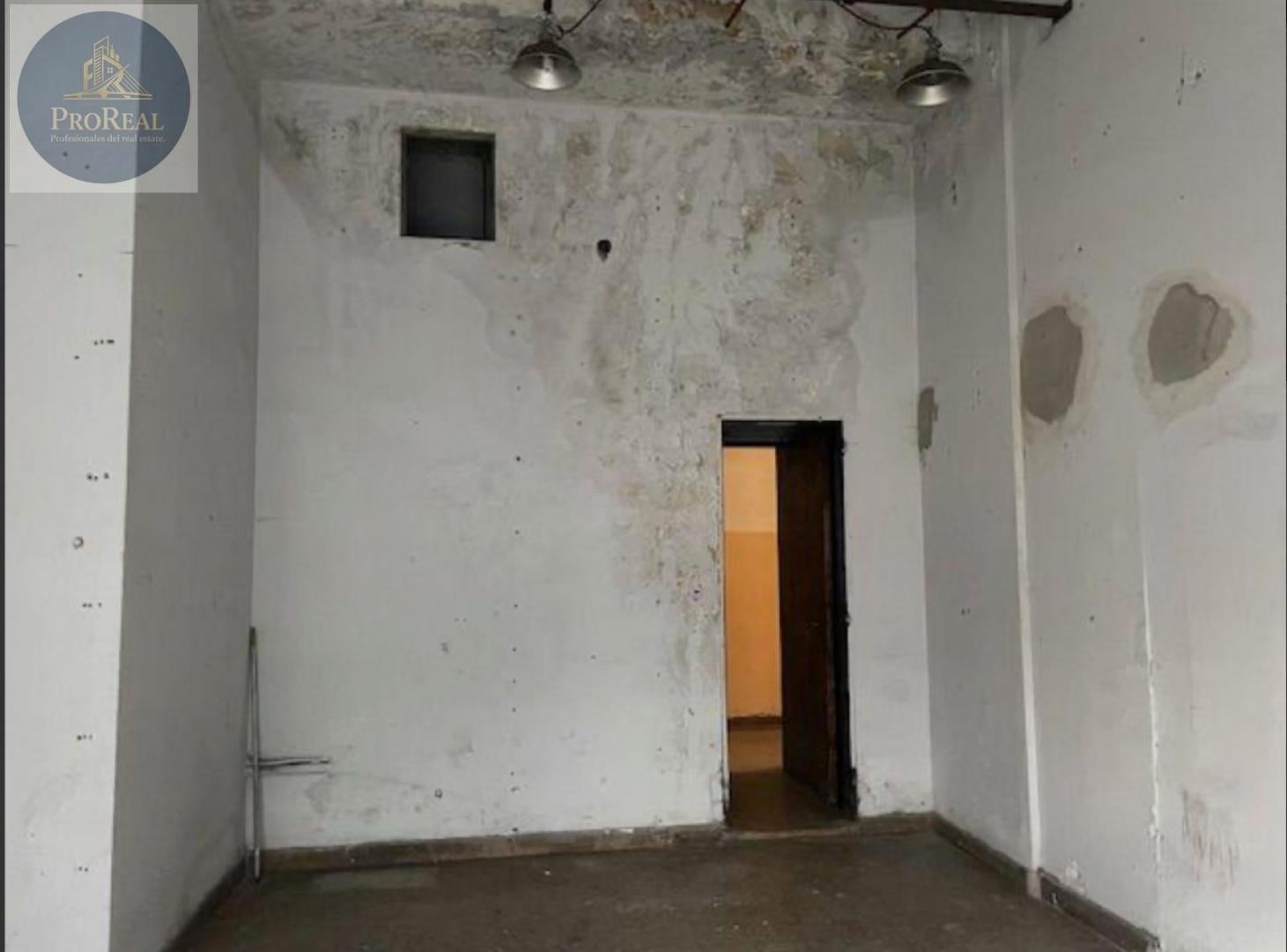Foto de Local en Constitución, imagen 4