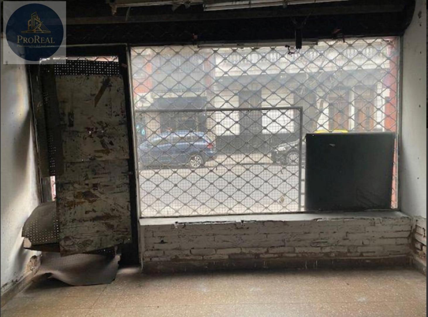 Foto de Local en Constitución, imagen 2