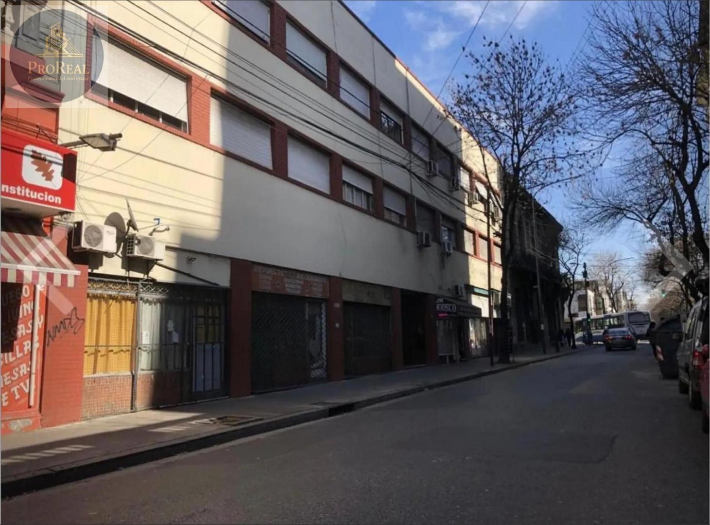 Foto de Local en Constitución, imagen 1