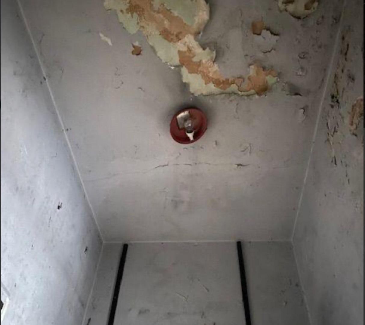 Foto de Local en Constitución, imagen 5