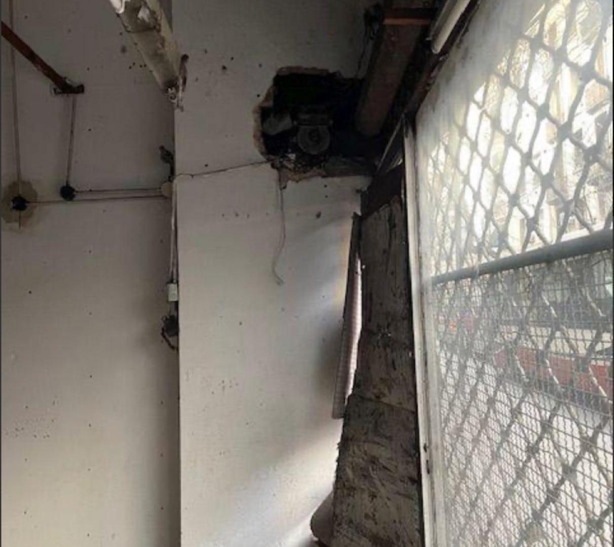 Foto de Local en Constitución, imagen 3