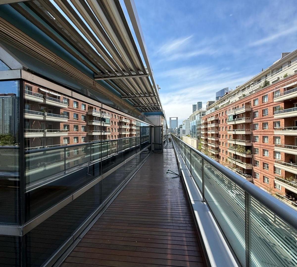 Foto de Departamento - Puerto Madero, imagen 3