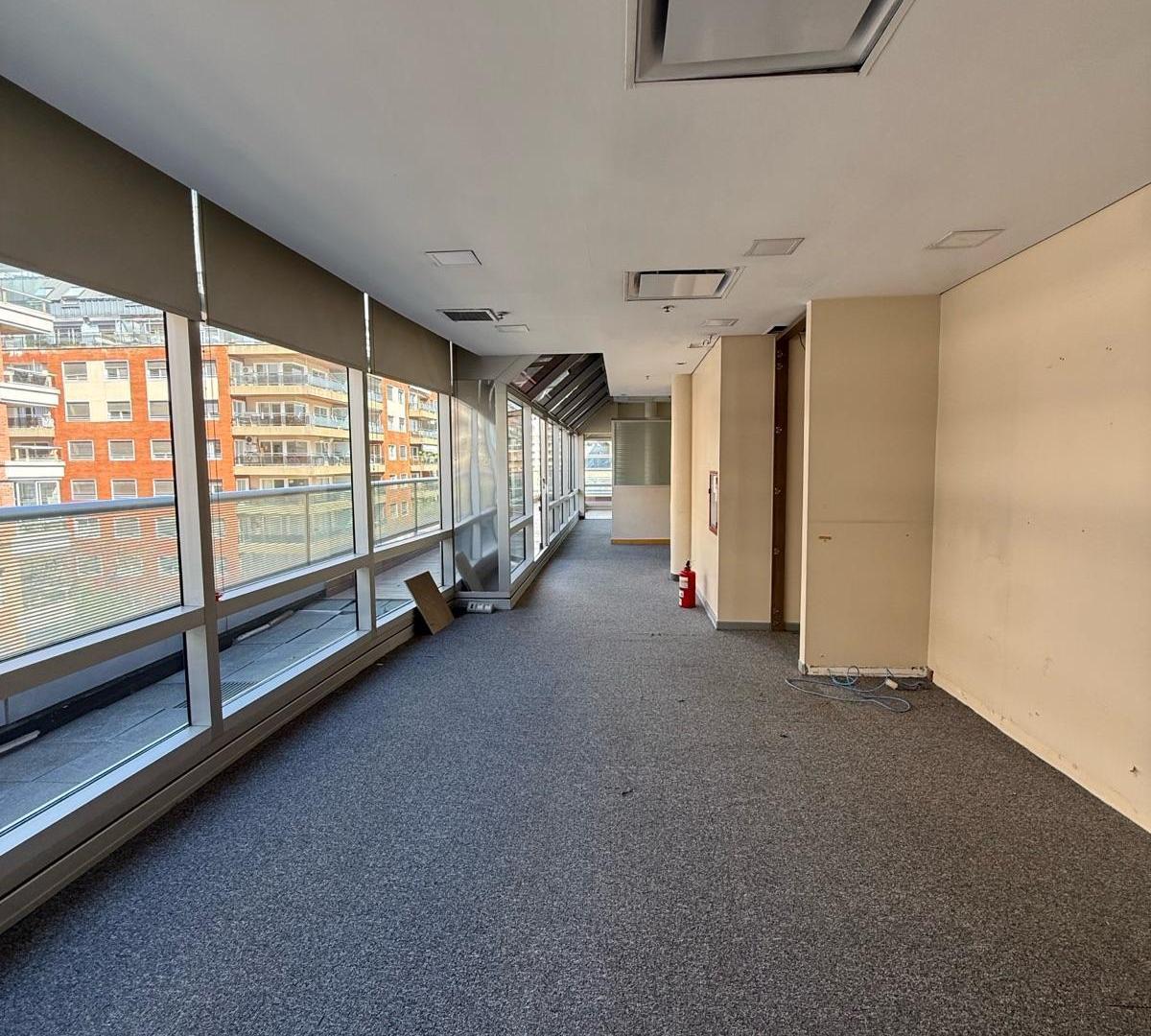 Foto de Departamento - Puerto Madero, imagen 2
