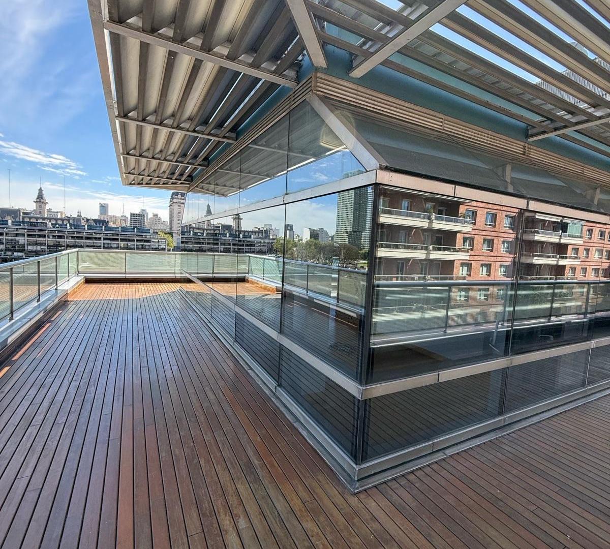 Foto de Departamento - Puerto Madero, imagen 5