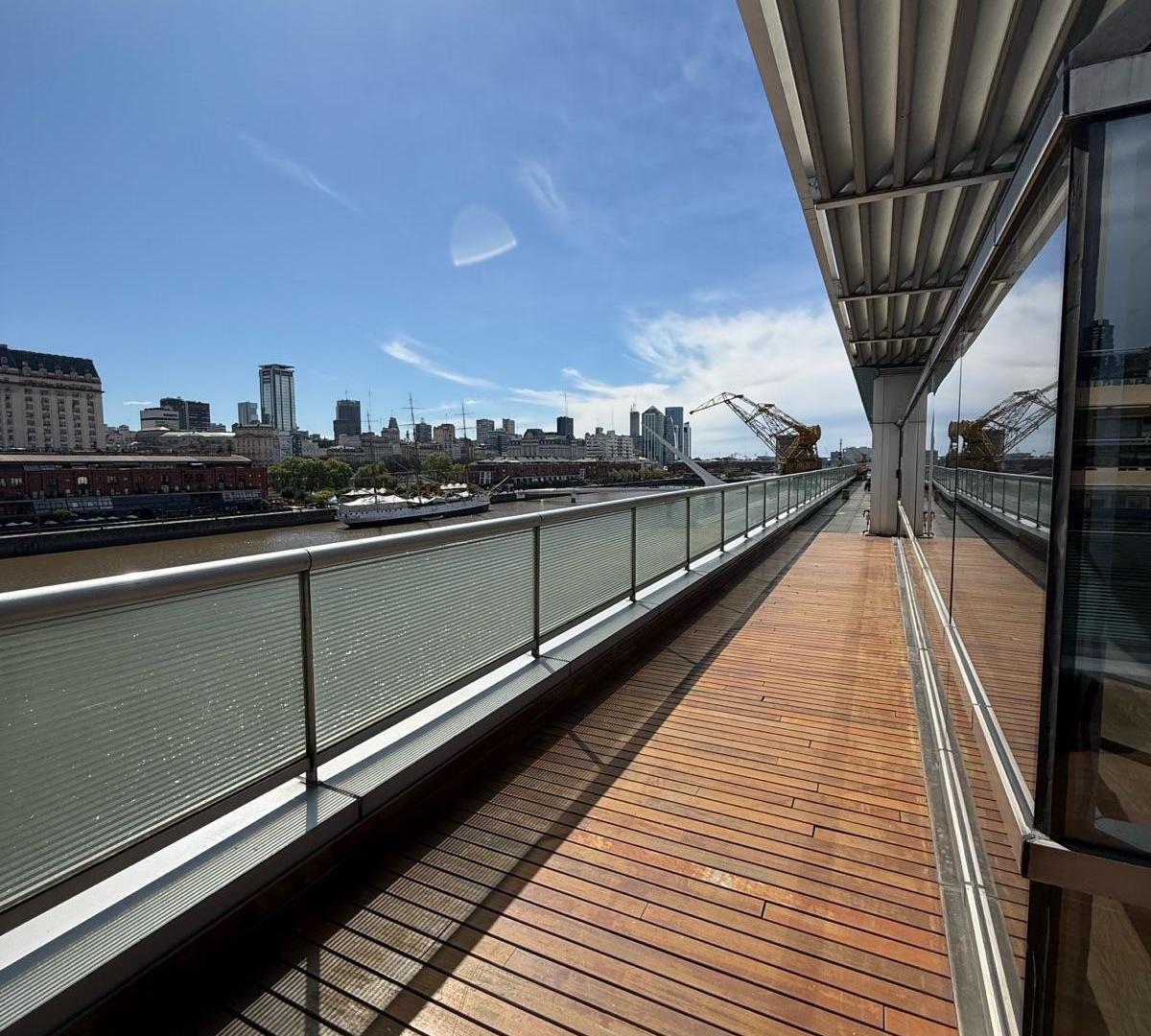 Foto de Departamento - Puerto Madero, imagen 1
