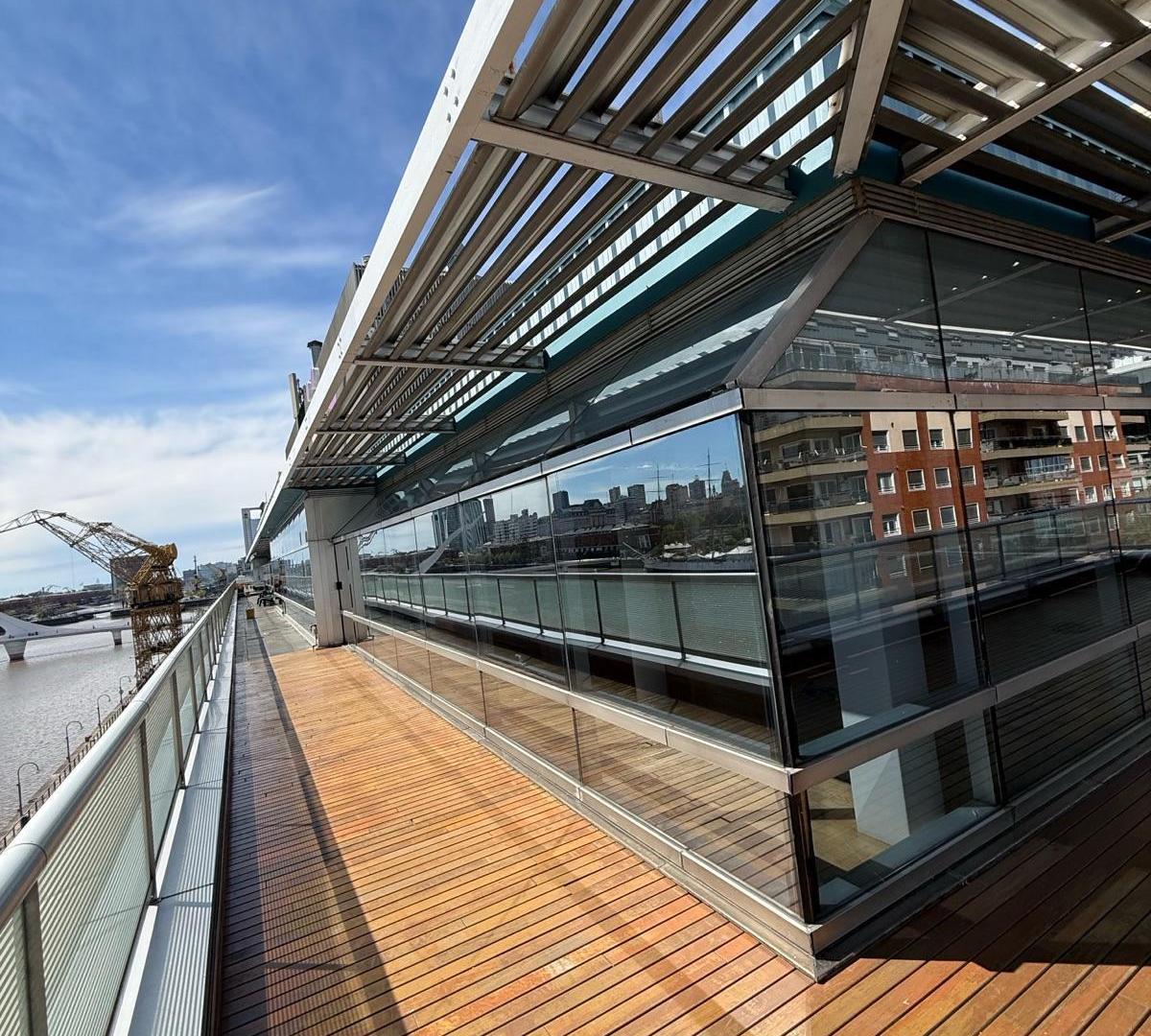 Foto de Departamento - Puerto Madero, imagen 4