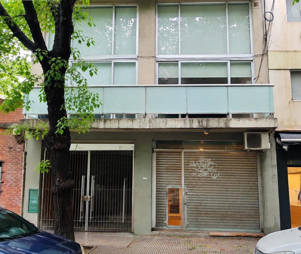 Foto de Local Comercial - Palermo, imagen 3