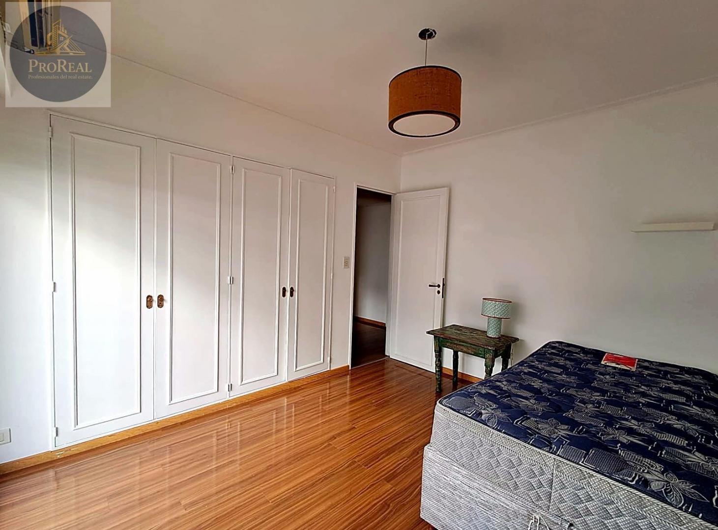 Foto de Departamento en Palermo, imagen 3