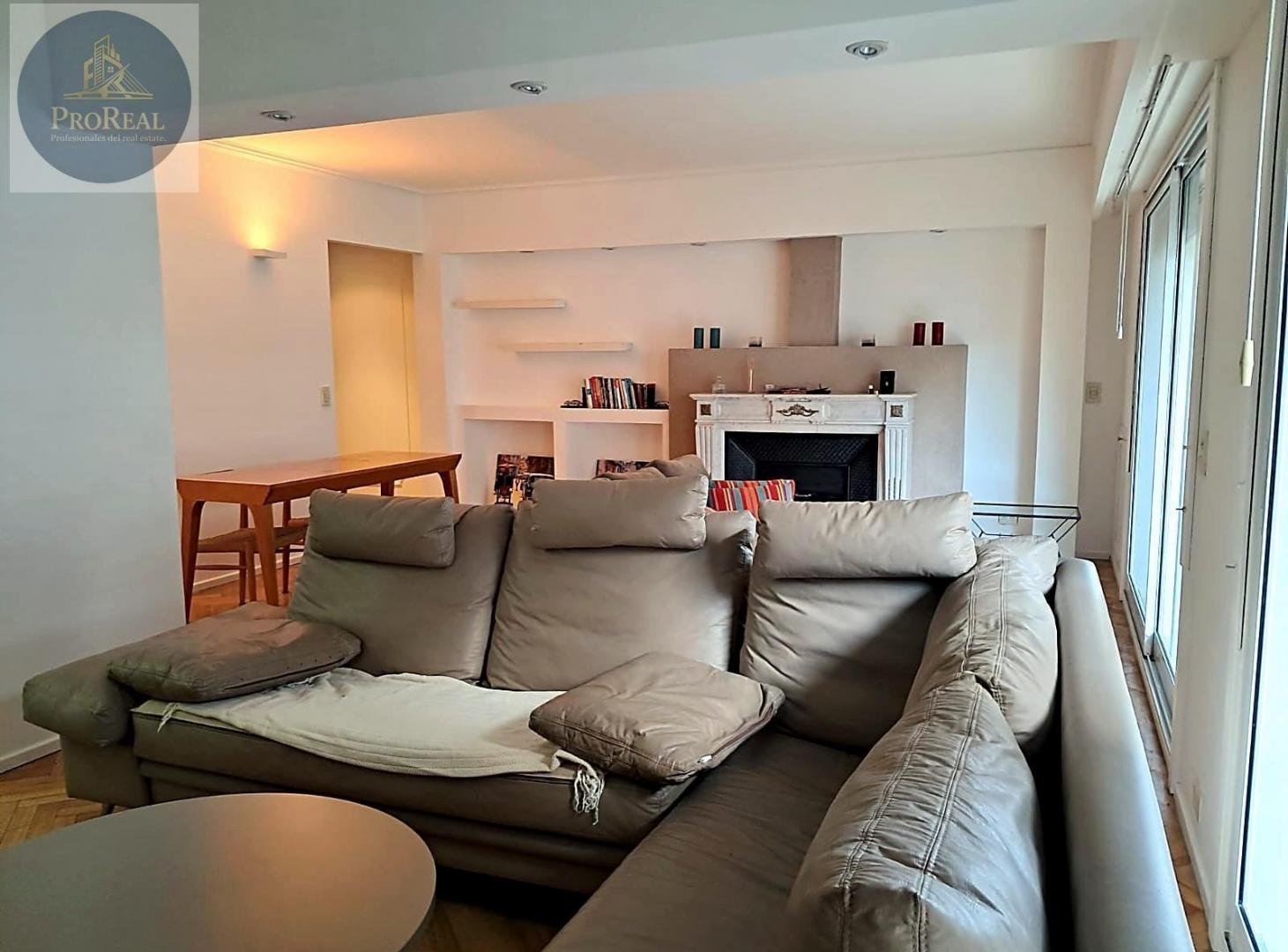 Foto de Departamento en Palermo, imagen 4