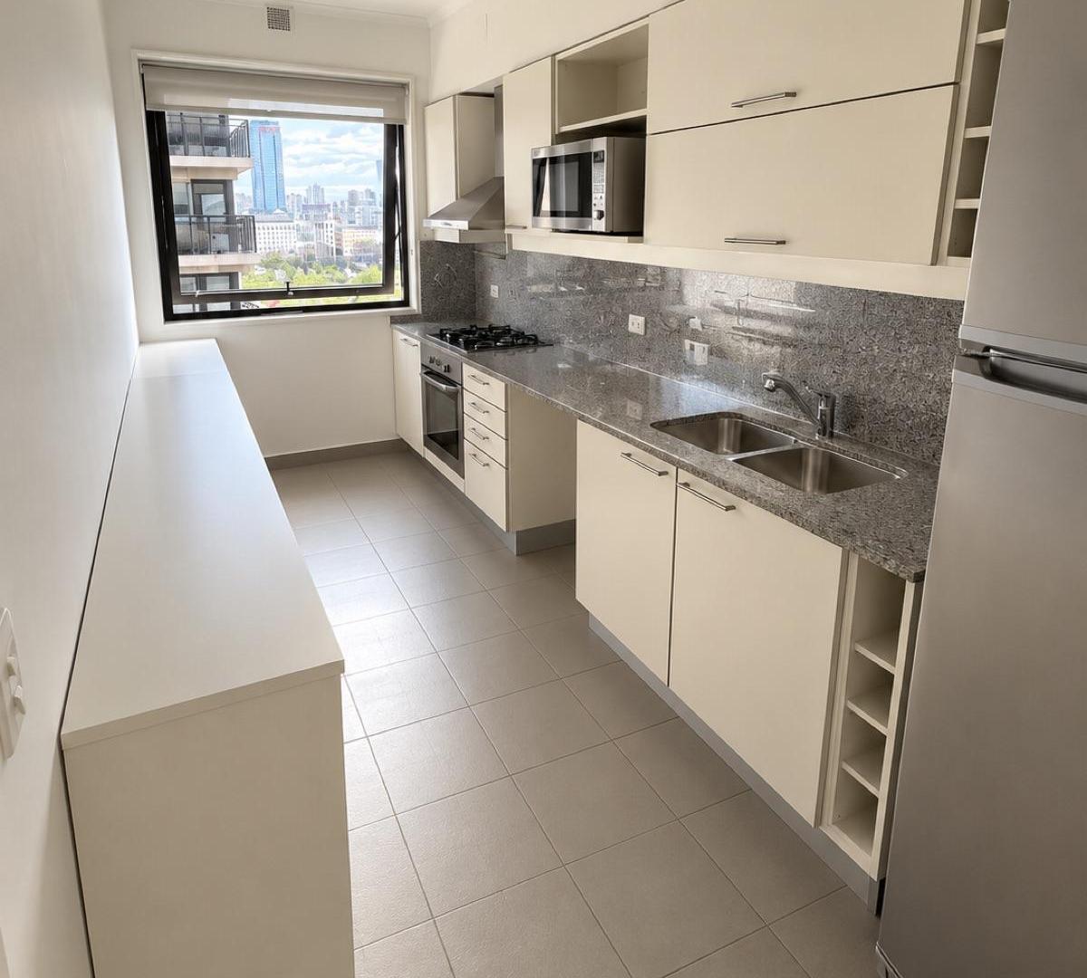 Foto de Departamento - Puerto Madero, imagen 5