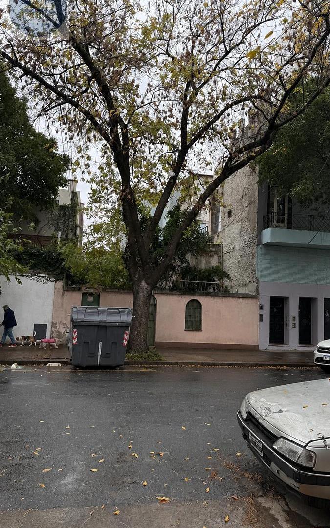 Foto de Terreno en Chacarita, imagen 3