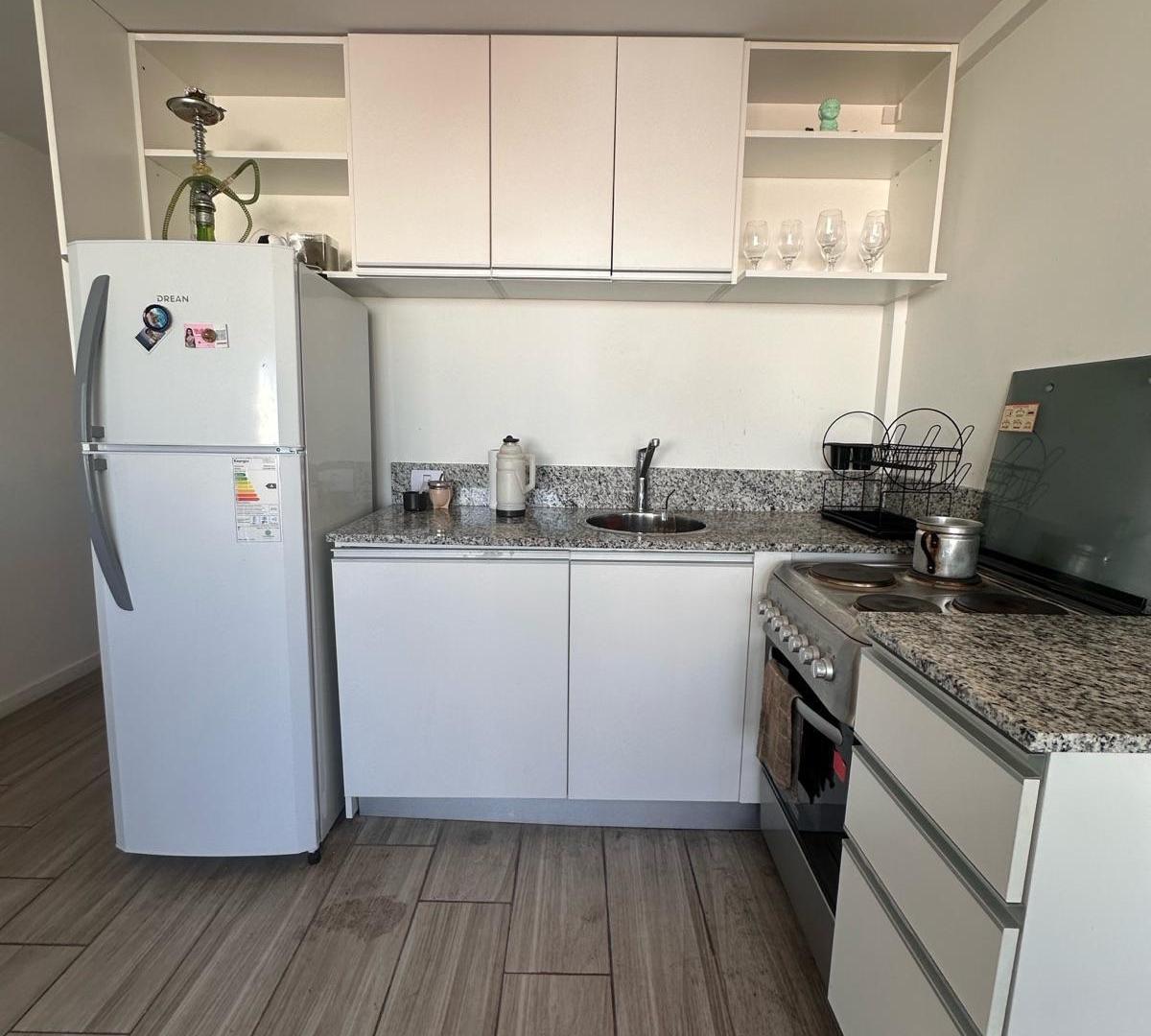 Foto de Departamento - San Cristobal, imagen 5