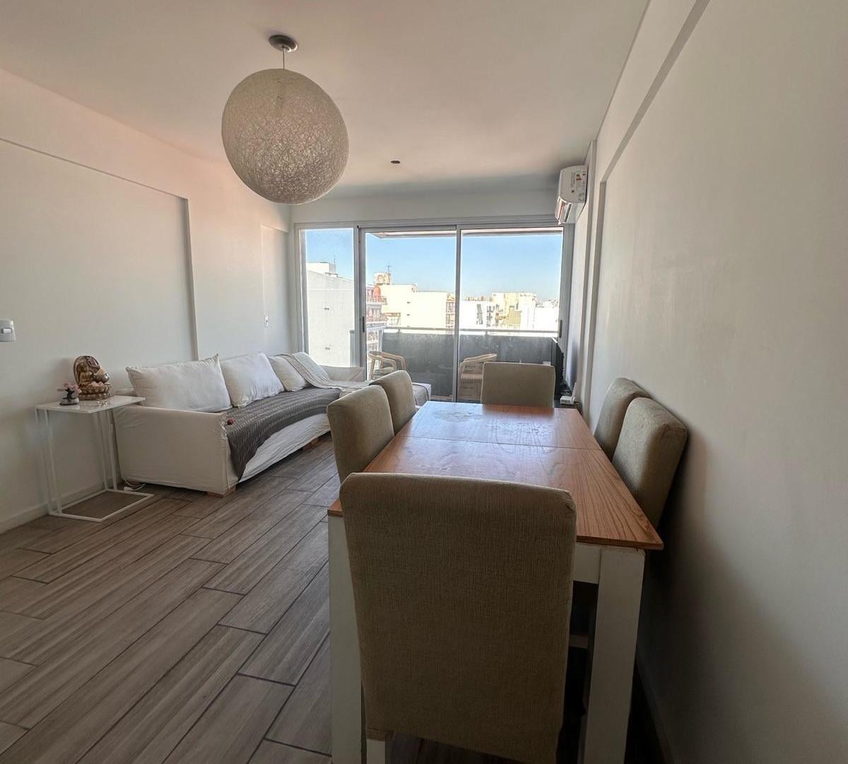 Foto de Departamento - San Cristobal, imagen 2