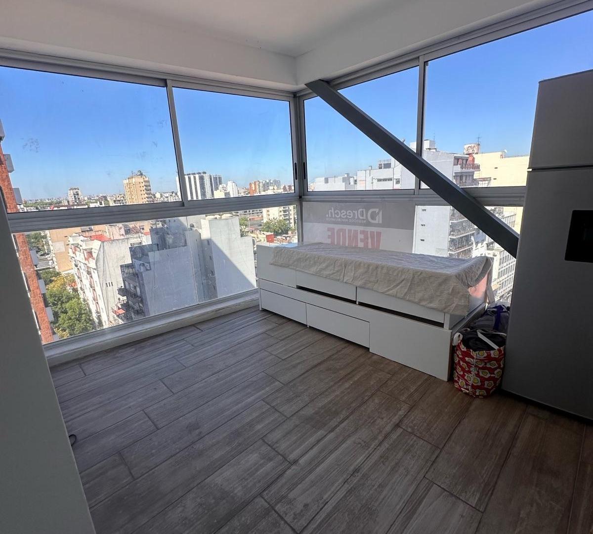 Foto de Departamento - San Cristobal, imagen 1