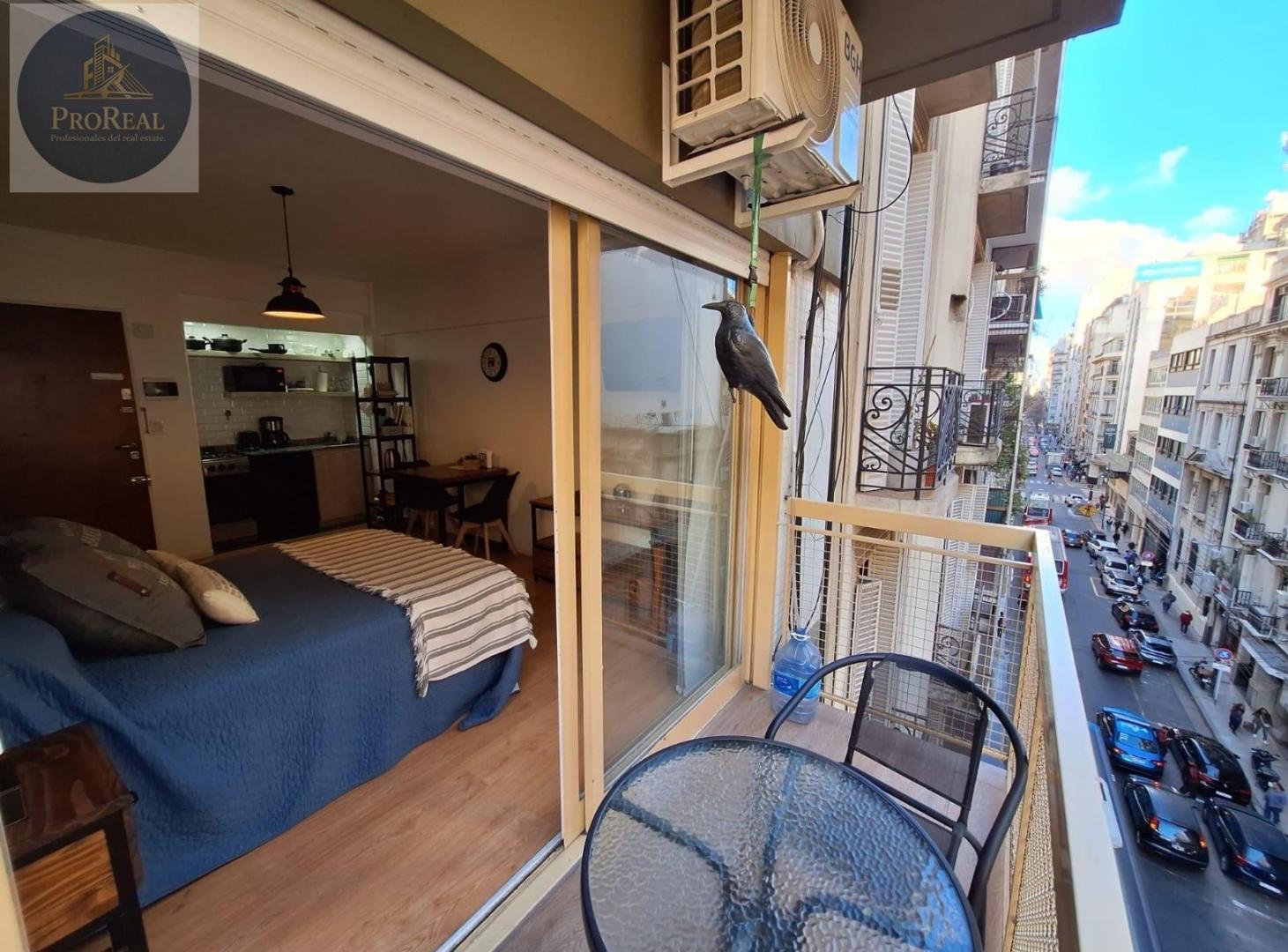 Foto de Departamento - Recoleta, imagen 2