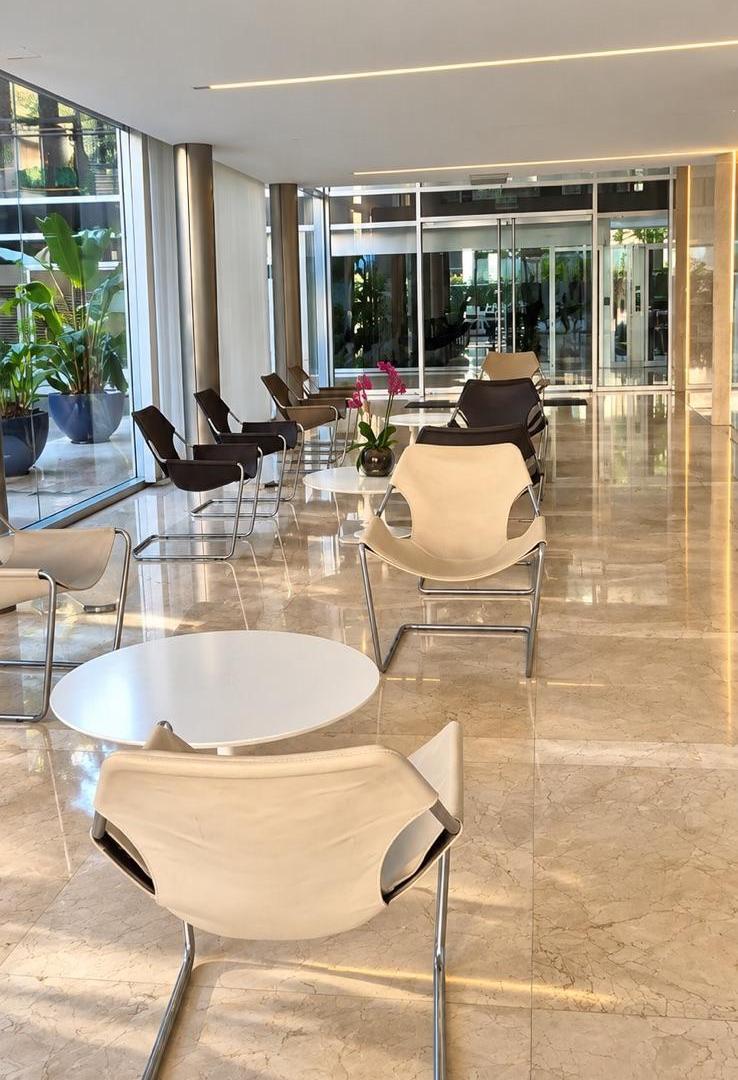 Foto de Departamento - Caballito Sur, imagen 3