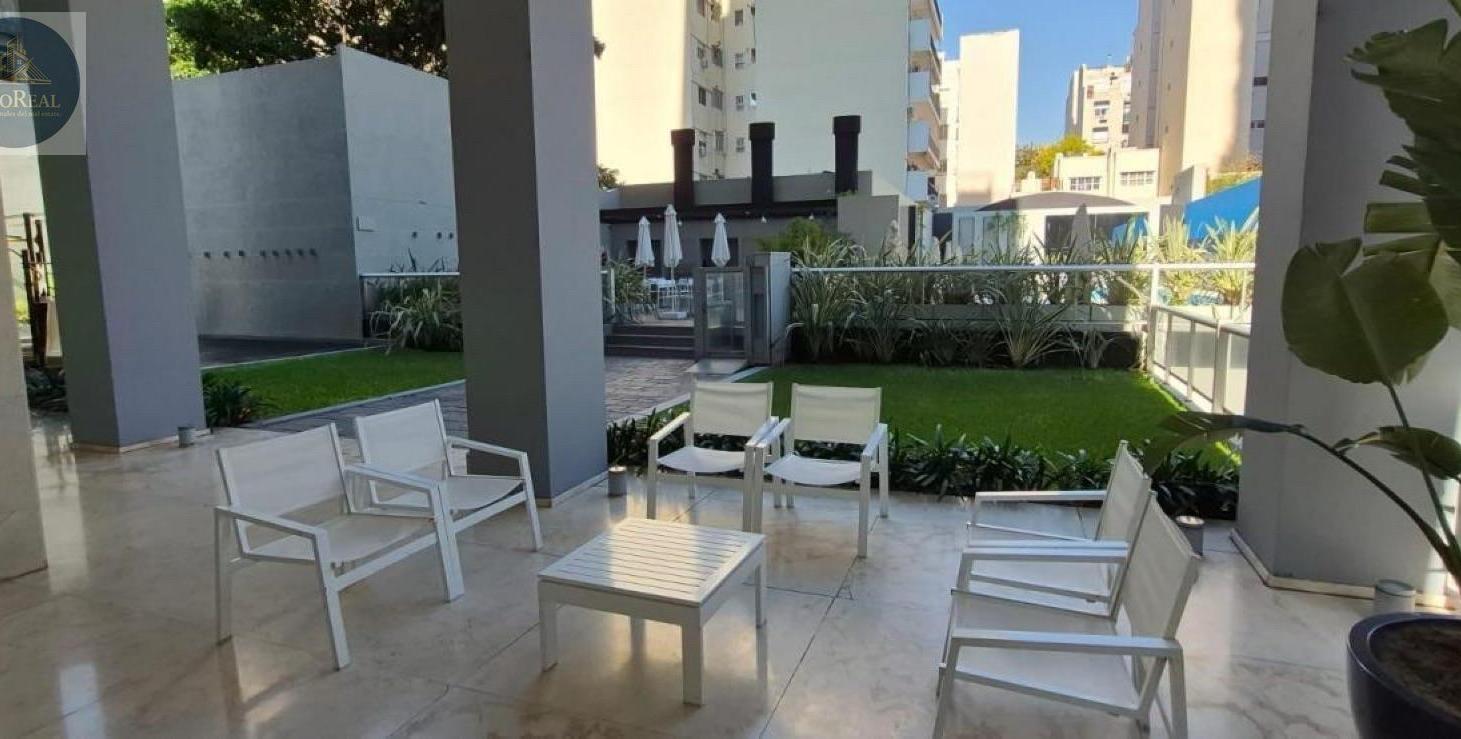 Foto de Departamento - Caballito Sur, imagen 5
